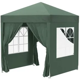pawilon-ogrodowy-2x2-m-dla-doroslych-z-4-scianami-wodoodporny-stalowy-s