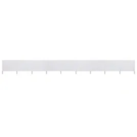 parawan-przeciwwiatrowy-z-wlokniny-i-drewna-1200x120-cm-piaskowa-biel