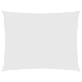 zagiel-przeciwsloneczny-prostokatny-5-x-7-m-bialy-tkanina-oxford-pu