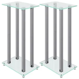 stojaki-pod-glosniki-z-hartowanego-szkla-i-aluminium-35x25x75-cm-srebr