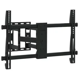 uchwyt-scienny-do-tv-stal-malowana-proszkowo-czarny-50-465mm-37-80