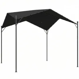 pergola-ogrodowa-3x3-m-z-metalowym-stelazem-upf30-oslona-przeciwslonecz