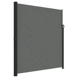 markiza-boczna-zwijana-odporna-na-uv-i-wode-antracyt-220x600-cm