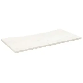 bialy-drewniany-blat-sosnowy-110-x-60-x-25-cm-z-naturalna-krawedzia