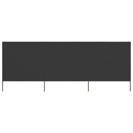 parawan-3-panelowy-antracytowy-400-x-80-cm-z-drewna-i-wlokniny