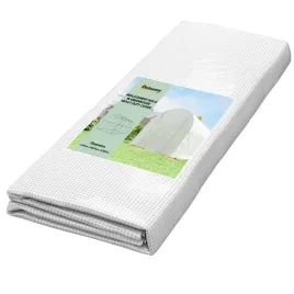 folia-do-szklarni-dla-ogrodnikow-uv-odporna-rezydentna-400x200-cm