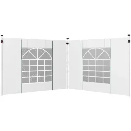zaslony-do-pavilonu-3x6m-lub-3x3m-z-oknami-latwy-montaz-295x195-cm