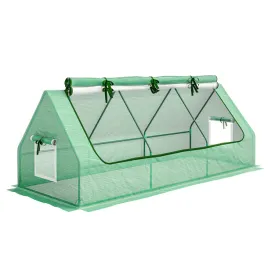 mini-gwiazda-dla-ogrodnikow-na-zewnatrz-pe-240x90x90-cm-z-oknami-na