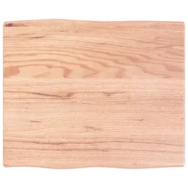 blat-biurka-z-litego-drewna-debowego-jasnobrazowy-60x50x2-cm