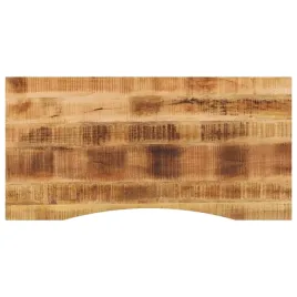 drewniany-blat-do-biurka-z-mango-120-x-60-x-25-cm-w-naturalnym-kolorze