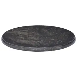 blat-stolowy-z-marmuru-czarny-50-x-25-cm