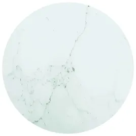 bialy-blat-ze-szkla-hartowanego-60-x-08-cm-z-marmurowym-wzorem