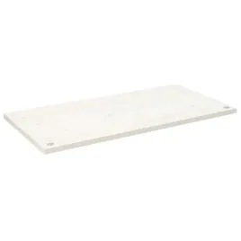 bialy-blat-z-litego-drewna-sosnowego-110-x-60-x-25-cm
