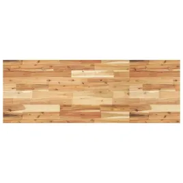 blat-z-litego-drewna-akacjowego-naturalny-olej-160x50x2-cm