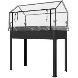 hochbeet-dla-ogrodnikow-z-oslona-metalowe-100x48x124-cm-50-kg-stabiln