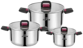 zestaw-garnkow-zilner-komplet-garnki-stal-nierdzewna-6el-indukcja-gaz