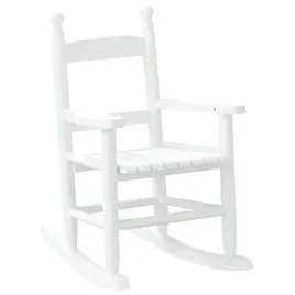 fotel-bujany-dla-dzieci-z-drewna-topoli-bialy-36-x-465-x-57-cm