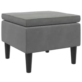 podnozek-aksamitny-ciemnoszary-52-x-52-x-42-cm-z-drewnianymi-nozkami