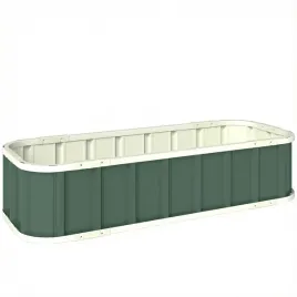 hochbeet-dla-ogrodnikow-stalowe-latwe-w-montazu-136x52x31-cm