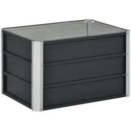 hochbeet-dla-ogrodnikow-z-stali-66x47x40-cm-odporne-na-warunki-atmosfery