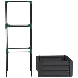 hochbeet-z-tomatowym-kratownica-dla-ogrodnikow-stal-ocynkowana-61x61-cm