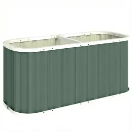 hochbeet-dla-ogrodnikow-glebokie-61-cm-stal-ocynkowana-136x53x61-c