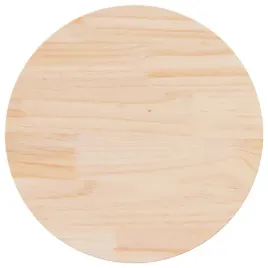 blat-stolowy-drewniany-lite-drewno-sosnowe-okragly-60x3-cm