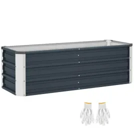 hochbeet-dla-ogrodu-z-otwartym-dnem-stalowe-125x47x44-cm-odporne-na-warun
