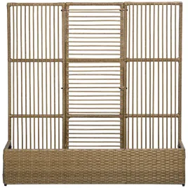 hochbeet-dla-ogrodnikow-z-kratka-pe-harz-stabilne-103x103-cm