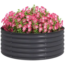 podwyzszona-grzadka-outsunny-ciemnoszara-120-cm-x-43-cm