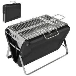 kompaktowy-grill-weglowy-dla-milosnikow-outdooru-metalowy-4-kg-czarn