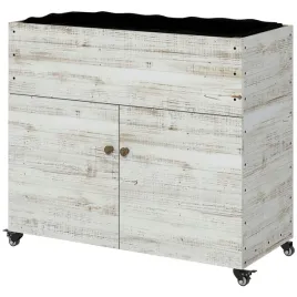 wysokie-lozko-ogrodowe-z-szafka-drewniane-110x50x95-cm-vintage-z-ro