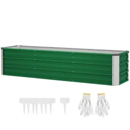 pojemny-kwietnik-dla-ogrodu-z-otwartym-dnem-stalowy-183x47x40-cm