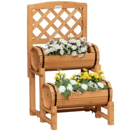 hochbeet-z-rankiem-dla-ogrodnikow-rustykalne-z-drewna-45x45x80-cm