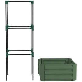hochbeet-z-tomatenkatem-dla-ogrodnikow-stalowe-wodoodporne-61x61-cm