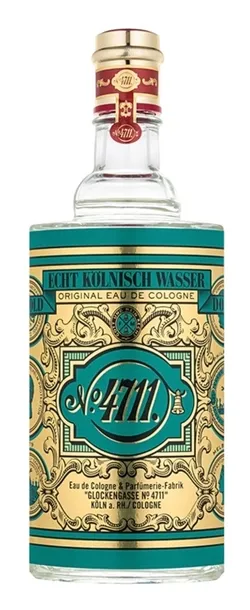 4711-original-eau-de-cologne-edc-75ml