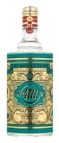 4711-original-eau-de-cologne-edc-75ml