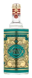 4711-original-eau-de-cologne-edc-75ml