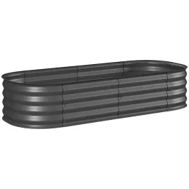 hochbeet-metalowe-dla-ogrodnikow-modulowe-150x62x30-cm-odporne-na-waru
