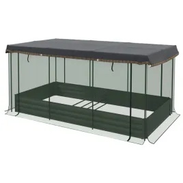 plot-ochronny-dla-roslin-z-siatka-stabilny-metalowy-230x110-cm-zielon