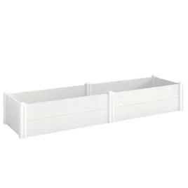 hochbeet-dla-ogrodnikow-z-odlaczana-scianka-197x54x33-cm-vinyl