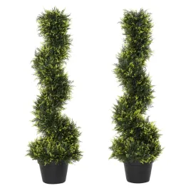 sztuczny-cedr-spiralny-zielony-o-18-90-cm