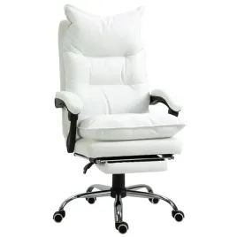 fotel-biurowy-vinsetto-bialy-regulowany-66-x-72-x-122-130-cm