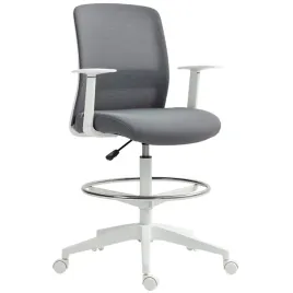 fotel-biurowy-homcom-szary-wymiary-615x575x107-121-cm-regulacja-635-77