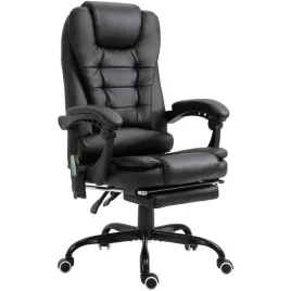 fotel-biurowy-vinsetto-z-masazem-czarny-wymiary-67-x-79-x-111-121-cm