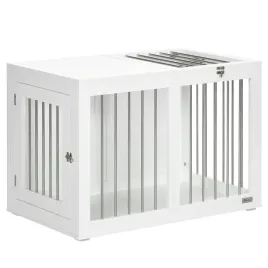 klatka-dla-psa-pawhut-biala-80x50x565-cm-dla-psow-do-20-kg