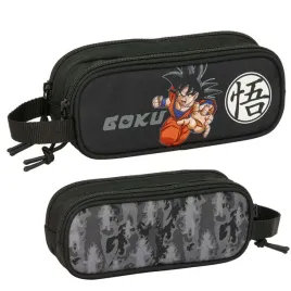 piornik-dragon-ball-czarny-podwojny-saszetka-szkolny-chlopiec-zamek