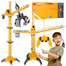 dzwig-budowlany-zuraw-gigant-zdalnie-sterowany-rc-usb-zabawka-128-cm