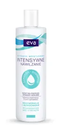 eva-intensywne-nawilzanie-szampon-400ml-regenerujacy