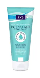 eva-intensywne-nawilzanie-odzywka-200ml-regenerujaca